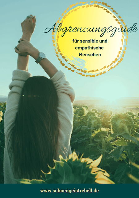 Abgrenzungsguide_2025